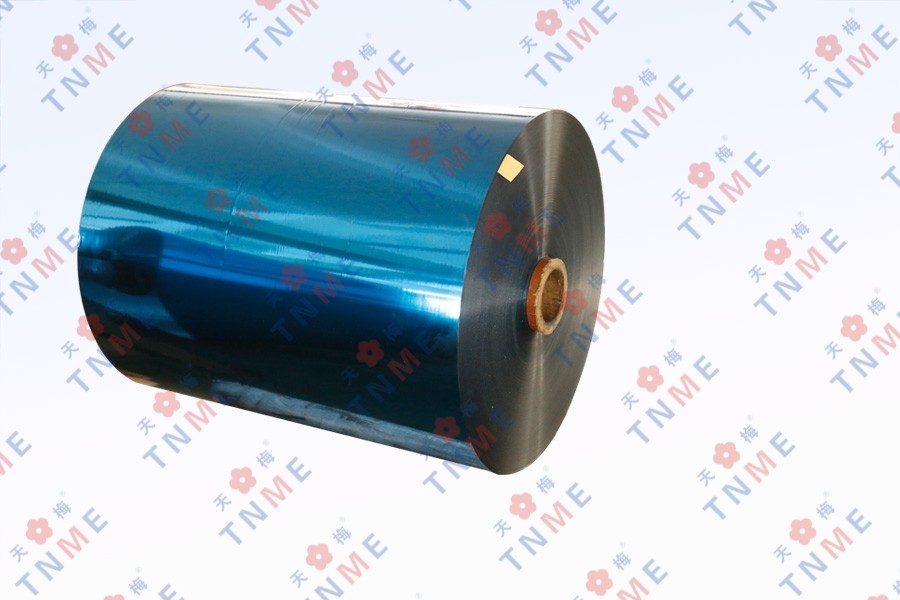 Foglio per pelle artificiale