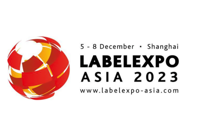 Notizie sull'Expo