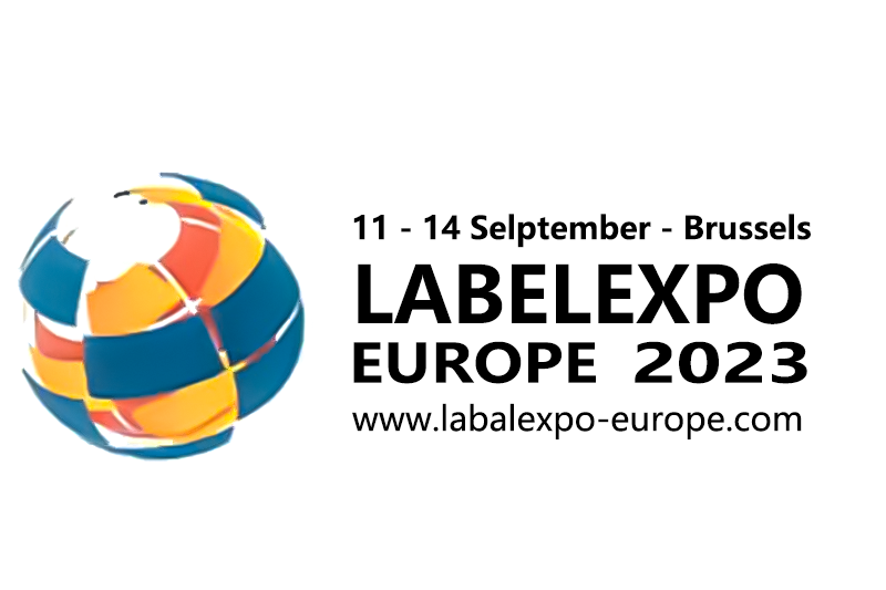 Novità sull'Expo